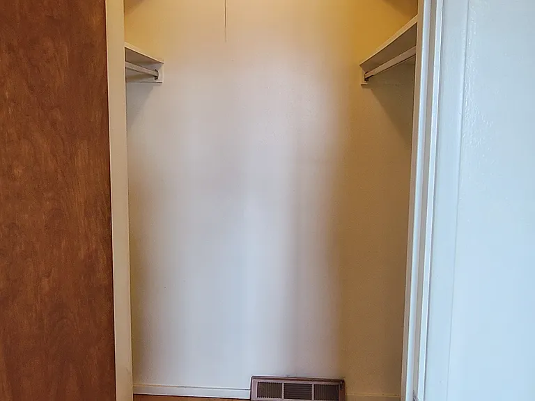 497 Mustang St #499 — Photo 14