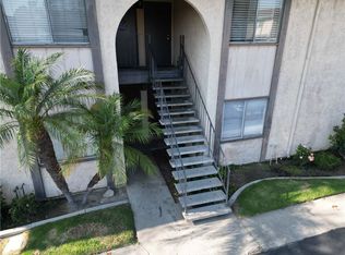 12835 10th St APT 59, Chino, CA 91710