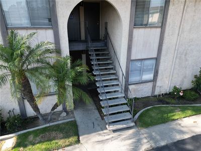 12835 10th St APT 59, Chino, CA, 91710