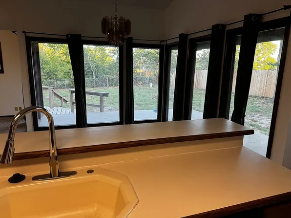 3029 New Hampshire Ave, Joplin, MO 64804