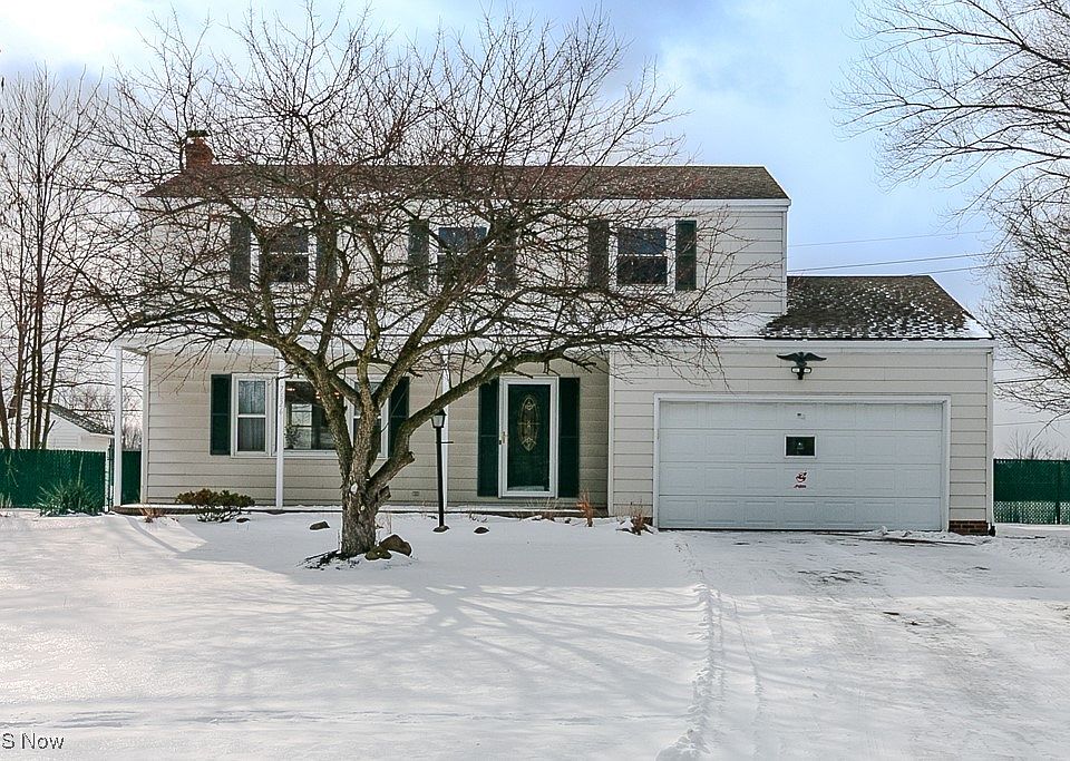 1st image of 7626 Buchanan Ct