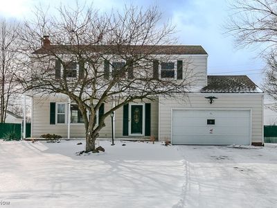 7626 Buchanan Ct, Mentor, OH, 44060