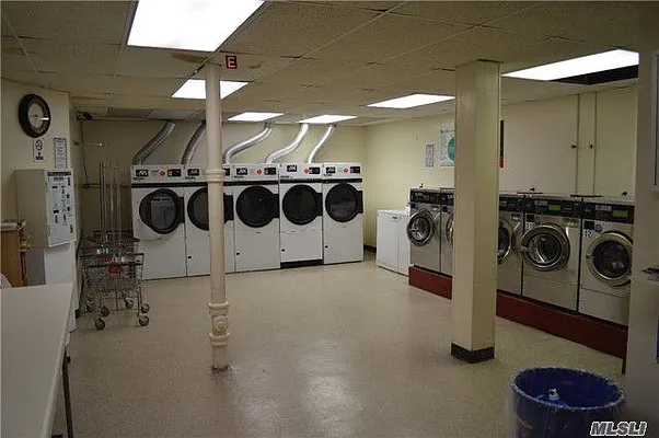 Sold by Prime Realty | media 3