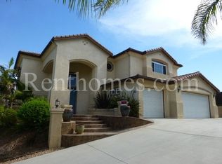 1583 Sheridan Pl, Escondido, CA 92027