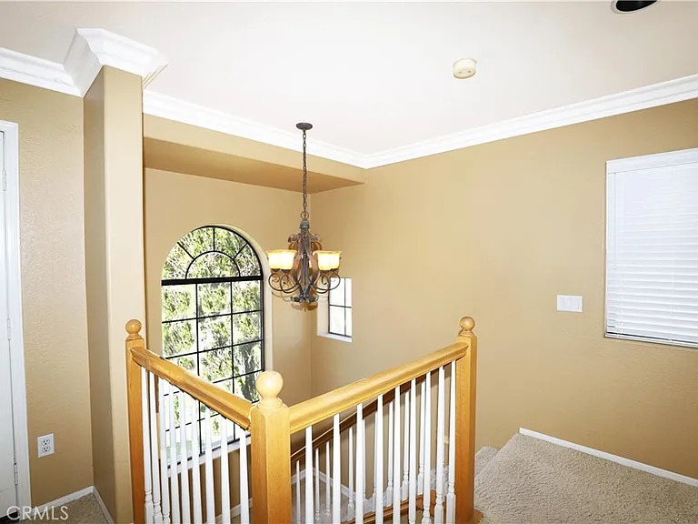 2760 Hidden Hills Way — Photo 16