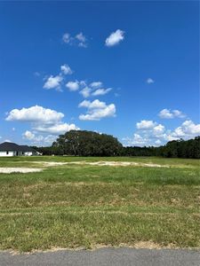20276 SHORELINE RANCH LANE LOT 28, Umatilla, FL, 32784