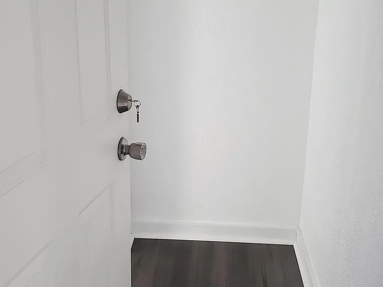 759 S Millvale Ave #2 — Photo 5