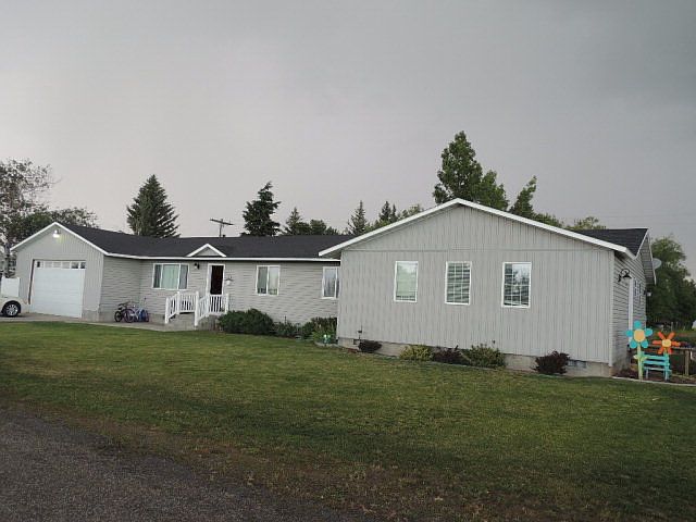 1st image of 2405 E 482 N