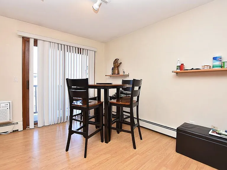 58 Village Ct #58 — Photo 5