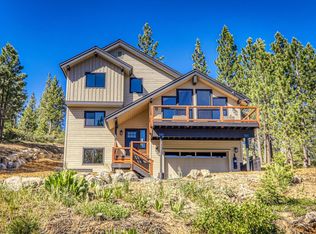 13952 Alder Creek Rd, Truckee, CA 96161