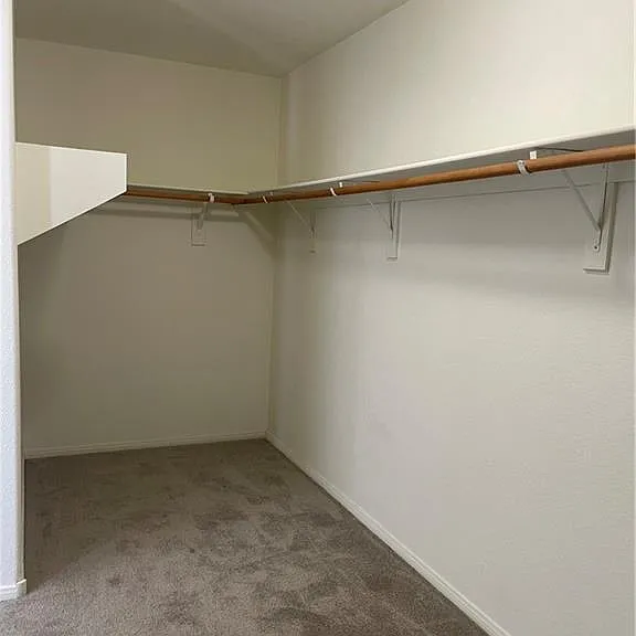 164 Gannett Peak St — Photo 21