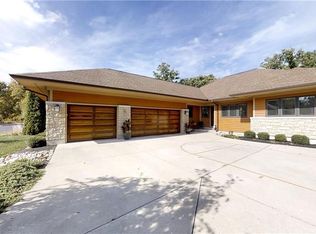 4639 Elysian Way, Dayton, OH 45424