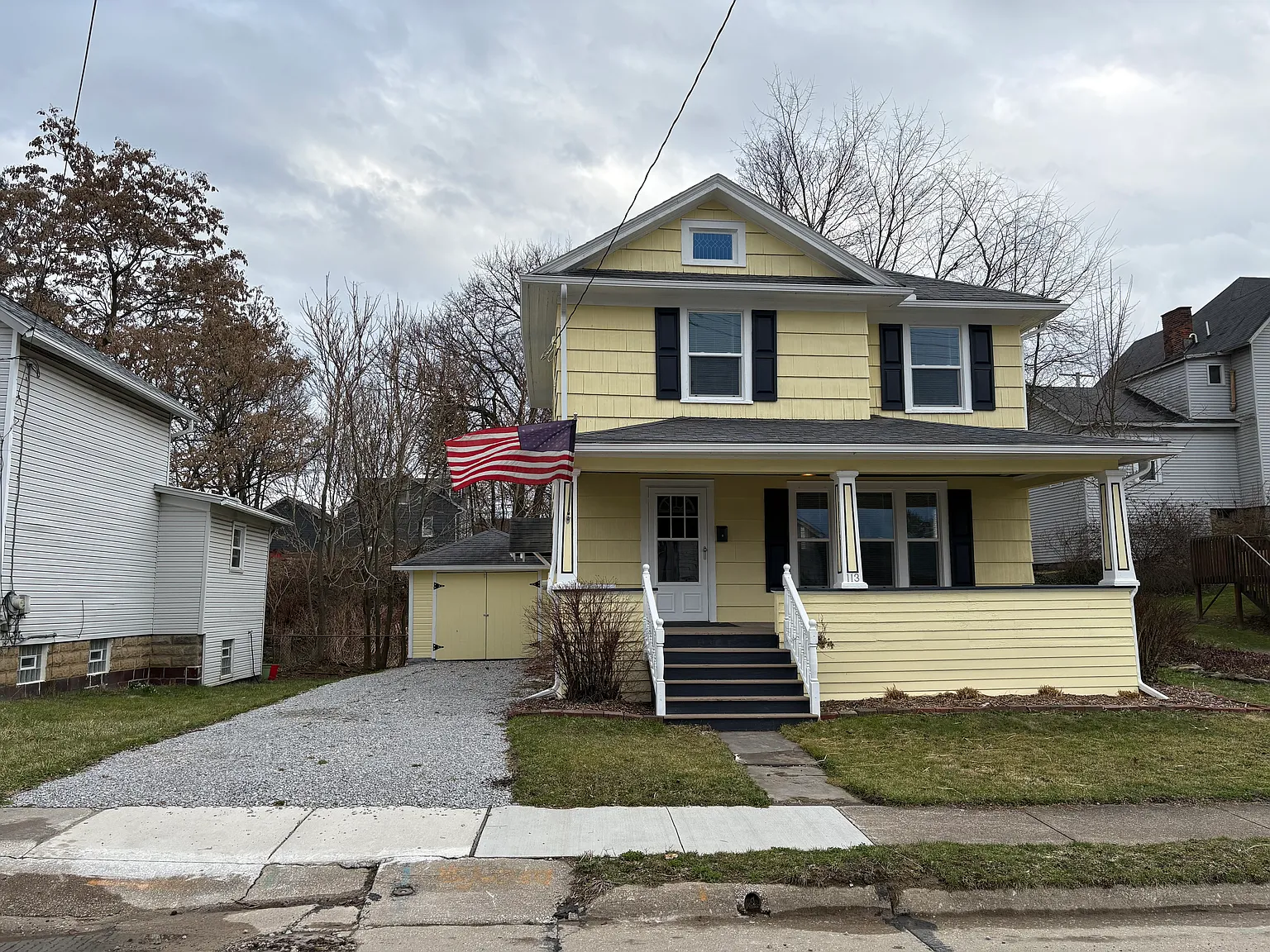 3 bed, 1500 sqft, $2,200 — Photo 1
