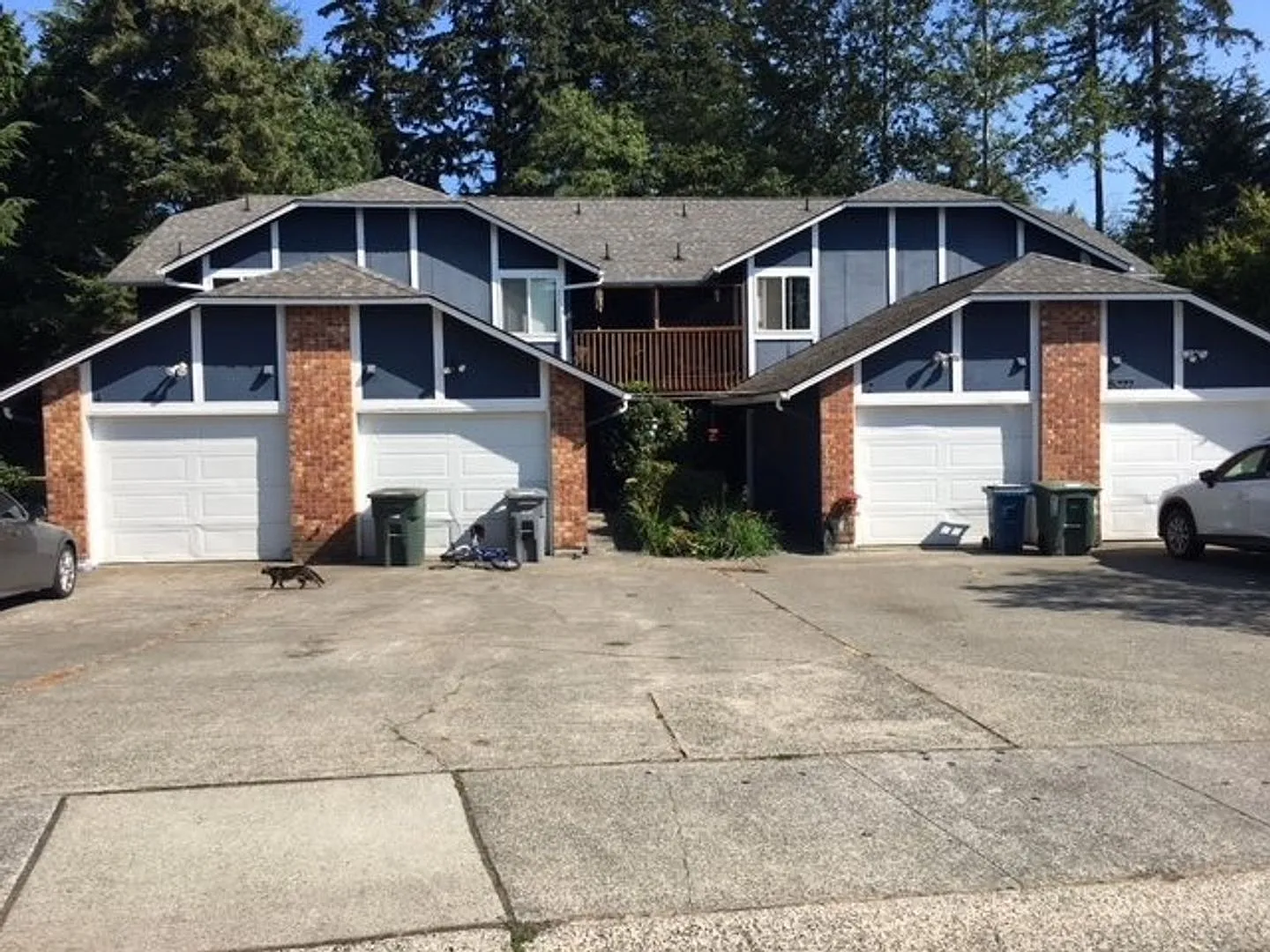 5303149thStSW — Photo 1