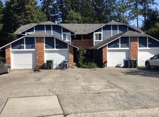 5219 149th St SW APT 1, Edmonds, WA 98026