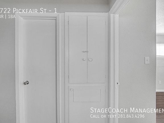 5th image of 5722 Pickfair St APT 1