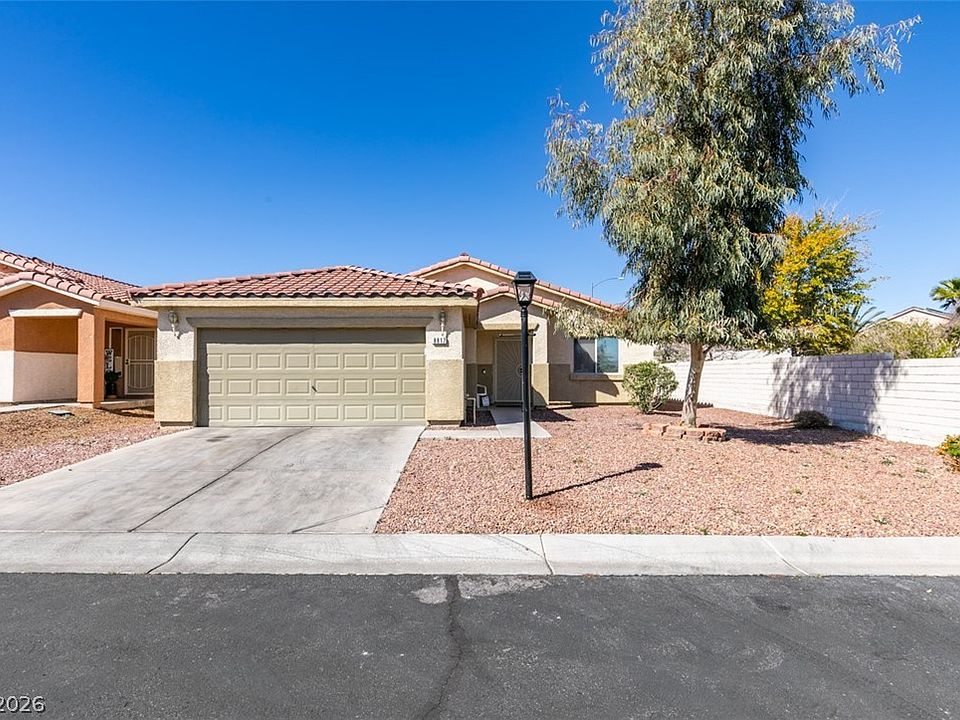 1st image of 8817 Cataluna Ct