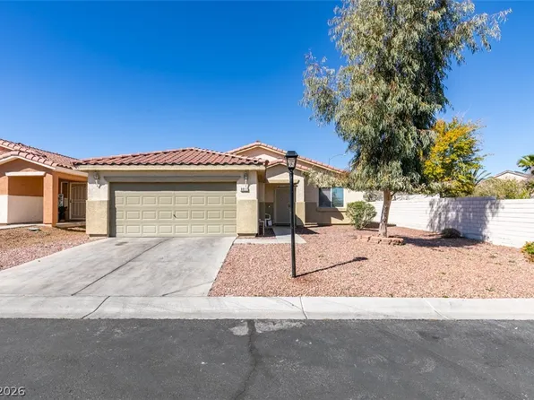 8817 Cataluna Ct, Las Vegas, NV 89143