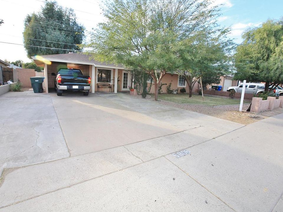 1st image of 5808 N 35th Ave