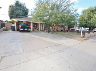 5808 N 35th Ave, Phoenix, AZ 85017