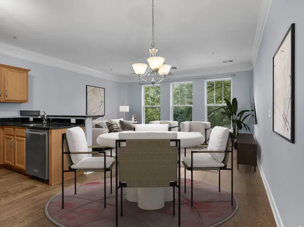2310 Elliott Ave APT 118, Nashville, TN 37204