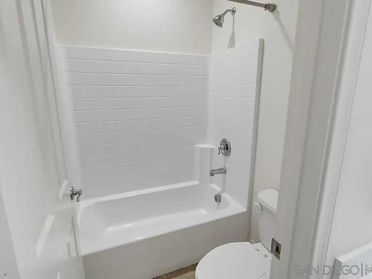 1041 Sea Glass Way — Photo 40