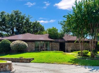 3804 Serene Pl, Plano, TX 75075