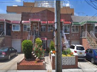 958 E 108th St, Brooklyn, NY 11236