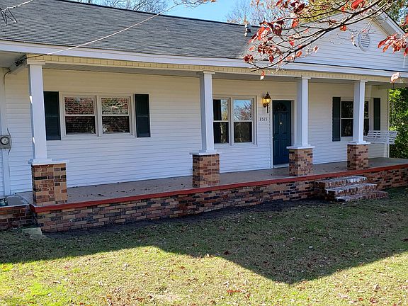 2nd image of 3515 Westmont Dr