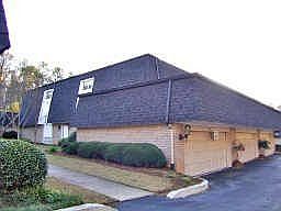 Conveniently located off Roswell Road.