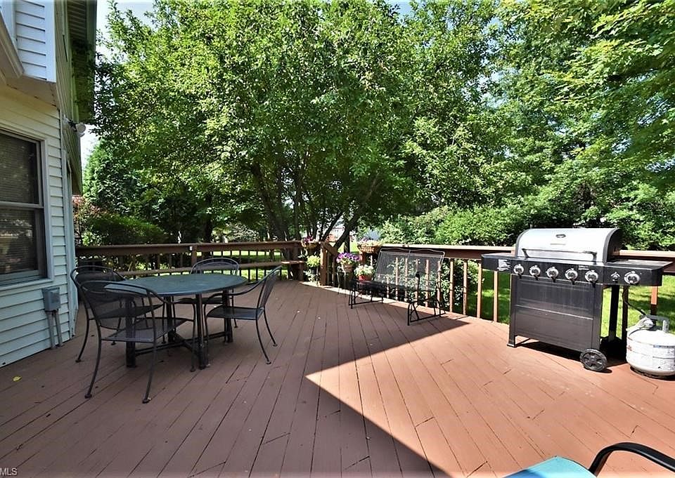 2nd image of 7332 Hambleton Dr
