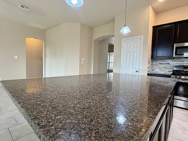 646 Ridge Lawn Dr — Photo 20