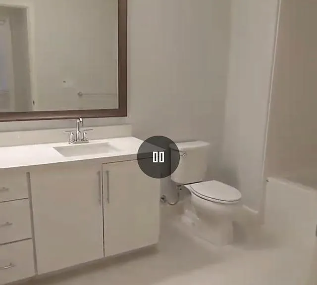 Bath 1