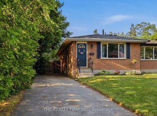 2 Noel Ave, London, ON N5V1A9