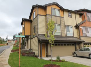 16532 2nd Park SE, Bothell, WA 98012