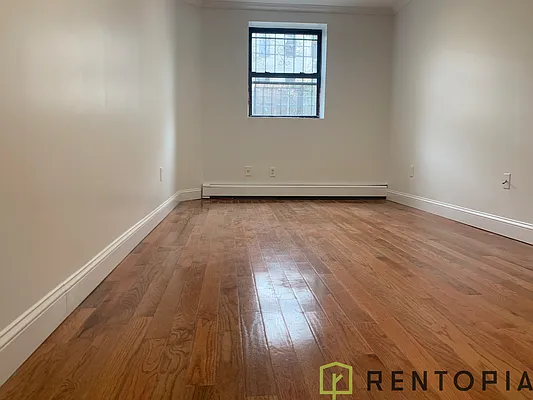 Rented by Rentopia | media 18