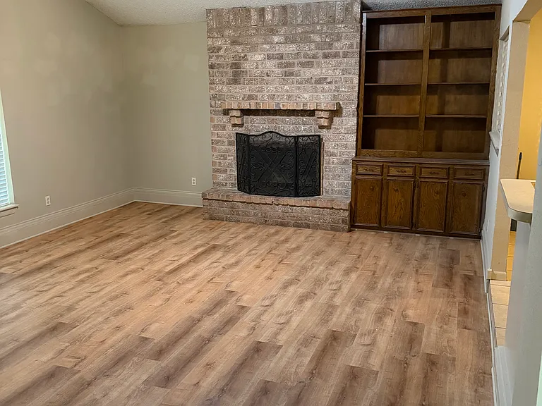 11618 Indio Creek Cir — Photo 3