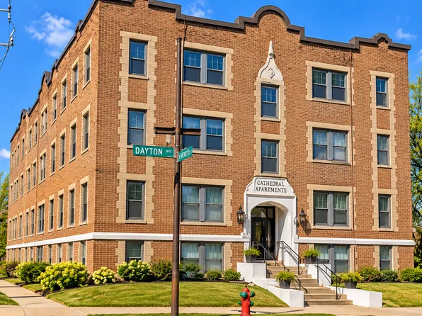 233 W Dayton Ave, Saint Paul, MN 55102