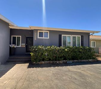 19006 Eccles St, Northridge, CA, 91324