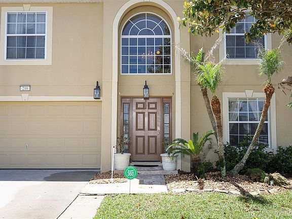 2nd image of 210 PINEFIELD DRIVE