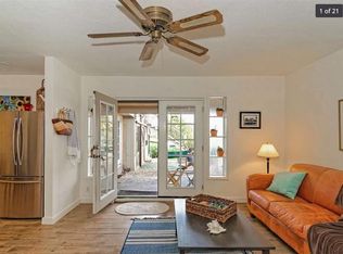 396 Orpheus Ave #B, Encinitas, CA 92024