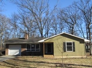 613 Rustic Rook Dr, Somonauk, IL 60552