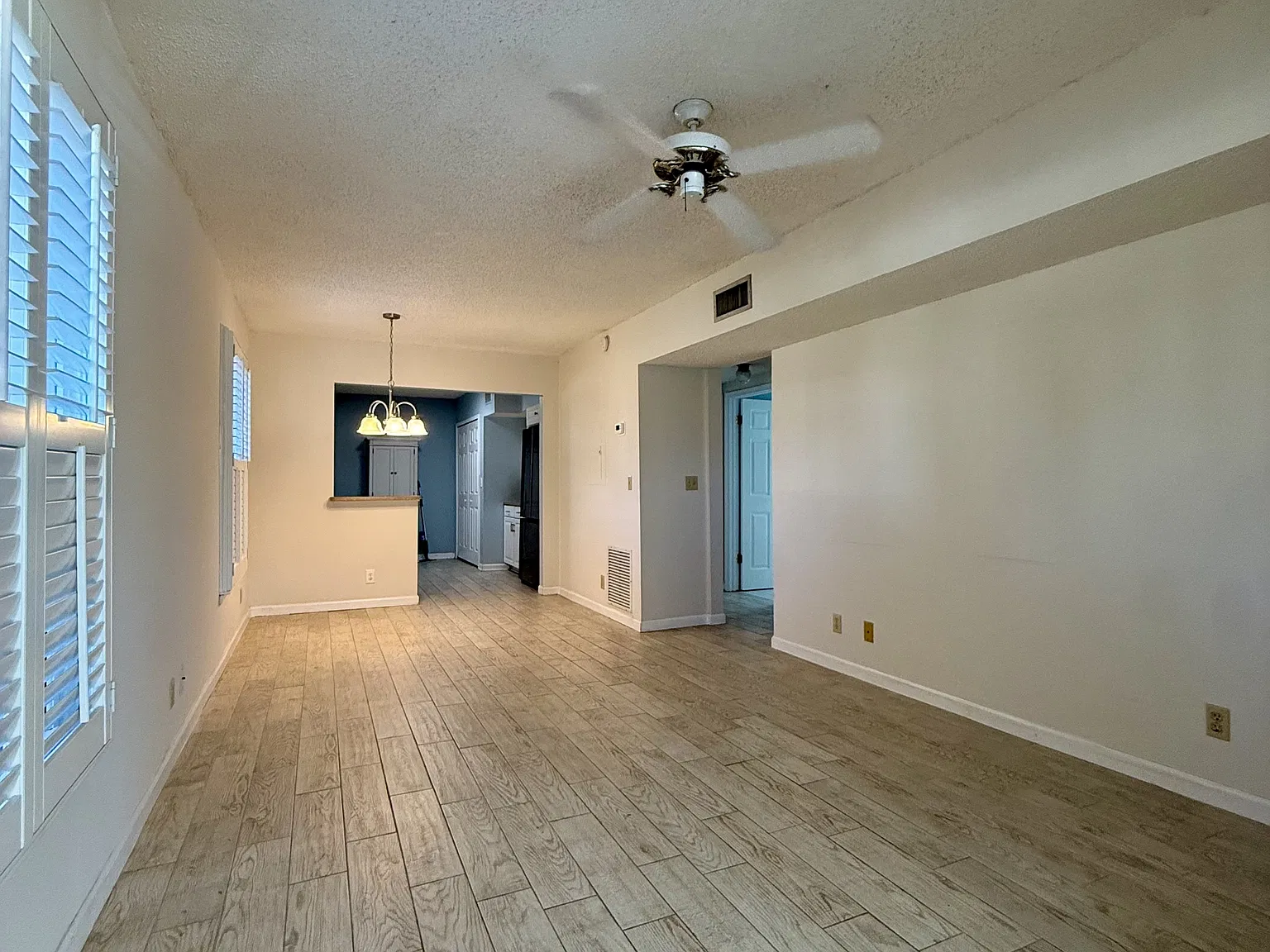 230 Pine Street - 1 — Photo 3