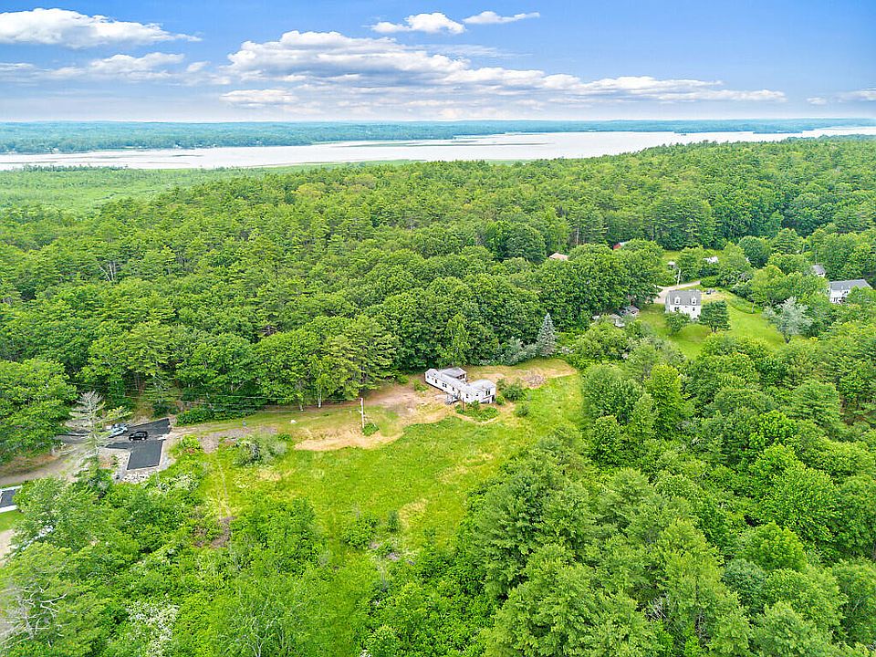 1st image of 156 Bridge Road