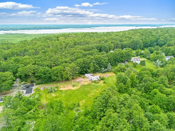 156 Bridge Road, Brunswick, ME 04011