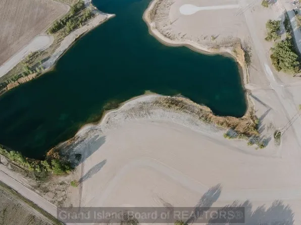 0 L Rd Lot 10, Central City, NE 68826