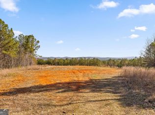 3 Carver Mill Rd, Talking Rock, GA 30175