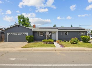 1516 Gray Ave, Yuba City, CA 95991