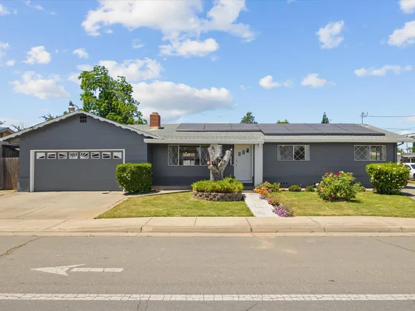 1516 Gray Ave, Yuba City, CA 95991