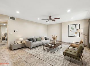 559 Oakdale Ln Unit C, El Cajon, CA 92021